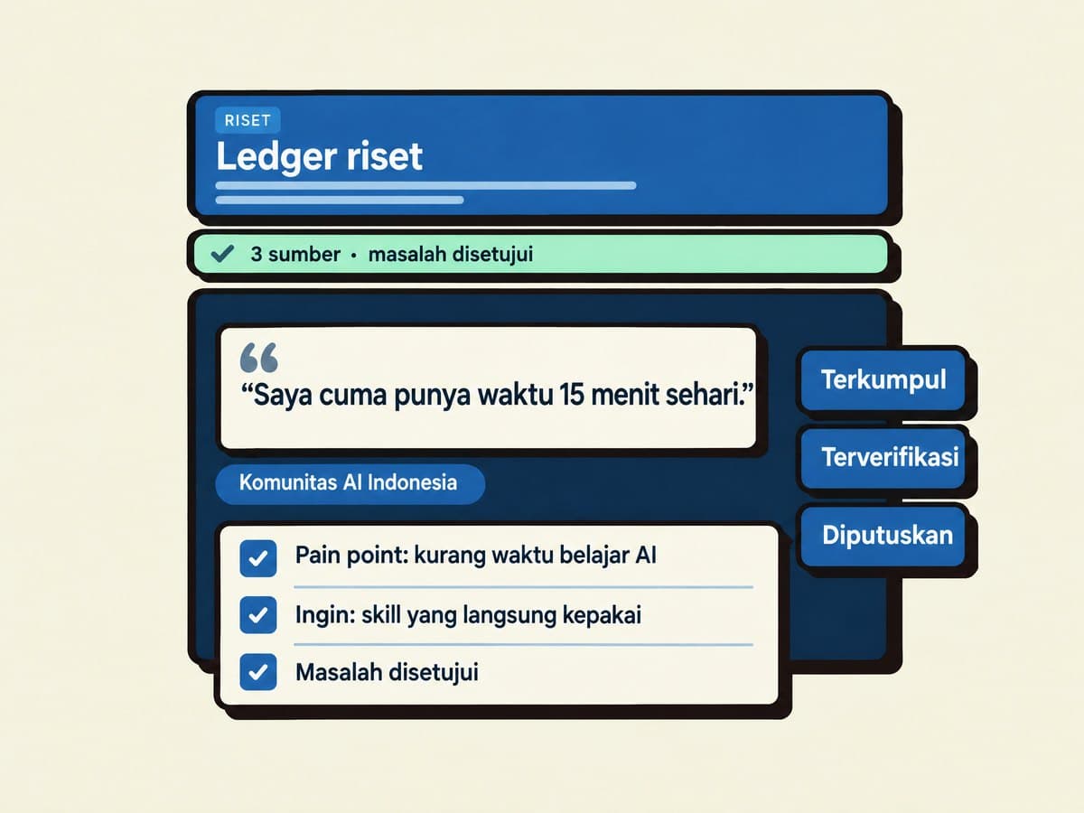 Riset